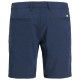 Jack & Jones Ανδρική βερμούδα Margo Breeze Shorts